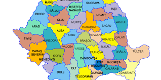 Trei licee din iaşi au avut media minimă de admitere sub 3 la repartizarea computerizată. Update Ministerul EducaÈ›iei A Publicat Ierarhia La Nivel JudeÅ£ean A Mediilor De Admitere La Liceu Edupedu Ro