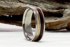 Pin On Wedding Bands