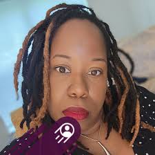 It is with deep sadness that we announce the transition of Life Member Jacqueline  Hutton from Phi Sigma to Omega Rho. Our sister joined her new chapter