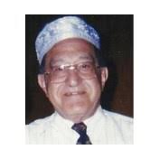 Search for Obituaries