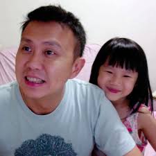 Chris Vu (@genkigenki) • Threads, Say more