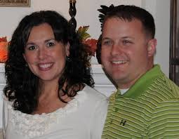 Fallen Clay County Detective David White remembered