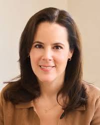 Find Marriage Counseling Therapists and Psychologists in Lomita, CA