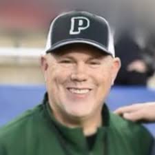 Bryan Flake (@BryanFlake7)