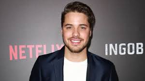 Ex conductor de HOY y Venga la Alegría intentó ser sobrecargo y fue rechazado: El Video