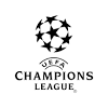 The current season runs from 28th november 2020 to 31st august 2021. 1
