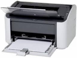 2900 canon,تحميل تعريف ,طابعة كانون 2900,لجميع الأنظمة. Facebook