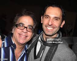 30 Bruce Jay Friedman Stock Photos, High-Res Pictures, and Images