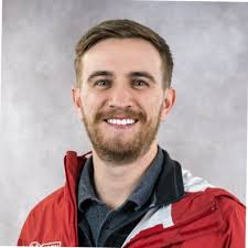 Manson Construction Co.