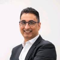 Rishi Gumber Email & Phone Number