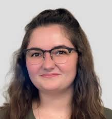 Our Staff — Phoenix Associates Counseling