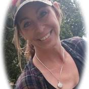 Remembering Forsyth High School