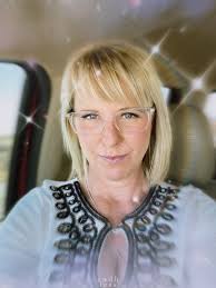 Mark Pardo SalonSpa Gift & Greeting Cards