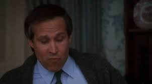 We did not find results for: Gif Christmas I Made National Lampoons Christmas Vacation Animated Gif On Gifer By Mikagar