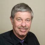 Dr. Fred Maron, Dentistry