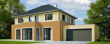 The sag harbor home is 5,400 sf of living space with an additional 750 sf pool cabana, entertainment area, outdoor fireplace, swimming pool, and jacuzzi. Digitale Fassadengestaltung Vom Experten Farbenpartner Osterreich