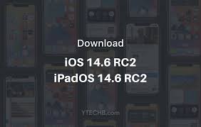Apple today seeded the sixth betas of ios 14 and ipados 14 to developers for testing purposes, updating and refining some of we've listed all of what's new in the sixth beta of ‌ios 14‌ below. Gubhvz Uvwuq3m