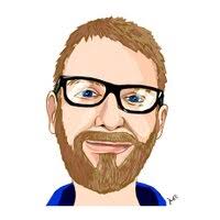 College Essay Guy (@CollegeEssayGuy)