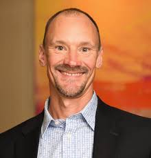 Christianity-Based Wealth Management