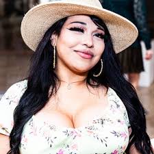 Steven Traylor Images