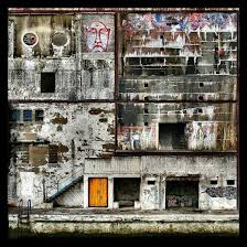 Portfolio image review of the month by Len Grant: Daniel Shiel "Lido"