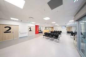 Applicants are required to download the international. Sunshine Coast University Hospital Apex Wiring