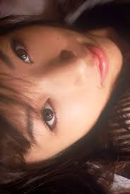 UGJ Japanese Porn Saki Akai 赤井沙希 Pics 1!