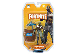 4 year old tydus christmas toy review!! Welcome To Prima Toys Find The Latest Toys Available In South Africa Prima Toys