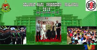 Rancangan jenayah no 1 di malaysia #tv3 #999 #covid19 #coronavirus #pkp #trending #no1 #viral. 999 Tv3 999 Tv3 Twitter