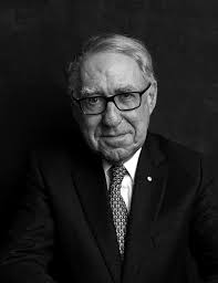 Annual Report 2022–23