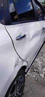 We did not find results for: Pakar Mengecat Mengetuk Kereta Kulim Bukit Mertajam Facebook