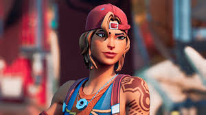 Spark Plug Gamer Pics Montage Skin Images