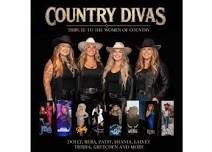 Dolly, Parton, Reba McEntire, Carrie Underwood...