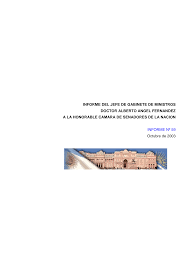 Este libro, es el resultado de la colaboración de un grupo descargar libros gratis en español completos en formato pdf y epub. Https Www Hcdn Gob Ar Export Hcdn Secparl Dgral Info Parlamentaria Dip Archivos Informe 59 Senadores Pdf