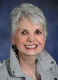 Obituary information for Mary D. Pistone