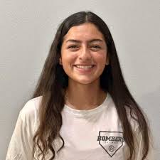 Second Baptist School