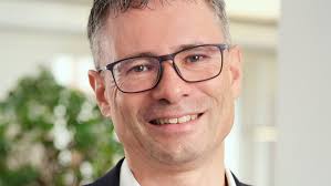 Nevis Security und Oediv Secusys werden Partner