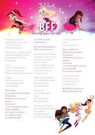 Princess talia is one of the three main magical characters of lolirock. Lolirock Iris Coloring Pages Shefalitayal