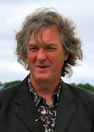 James May Height Weight Age Girlfriend Family Facts Biography