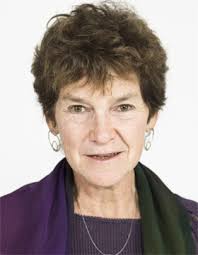 This site will help you learn english and improve your pronunciation, grammar and vocabulary knowledge. Wissenschaftskolleg Zu Berlin Elizabeth Jelin Ph D