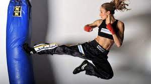 Pin Auf Sport Sport Sport