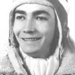 Ray Schofield Obituary