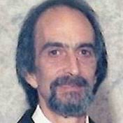 Remembering Henninger High School