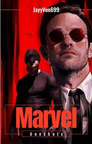 James Wesley (Earth-616) | Marvel Database | Fandom
