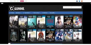 Buka situs layarkaca21 pada alamat dunia21.net. 7 Cara Download Film Gratis Di Laptop Atau Pc