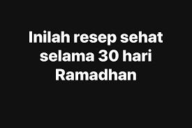 Shalat Sunnah Setelah Wudhu Shalat Sunnah Subuh 2 Rakaat Shalat Subuh 2 Rakaat
