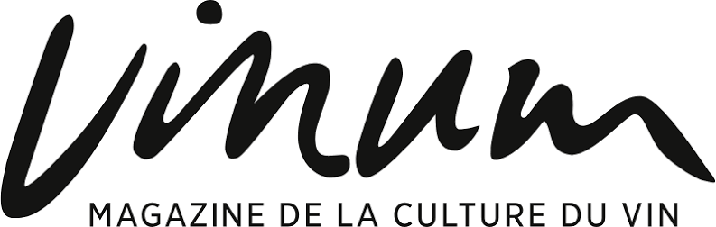 VINUM - magazine de la culture du vin | vinum.eu