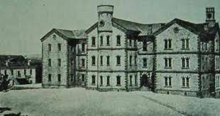 The Highschool Of Ayntab Ovenk Famous Armenians Photo High School