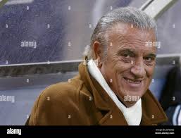 Christian denis hi-res stock photography and images