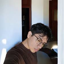 Daniel Vilca Xtlv (@elvis.catachura) • Facebook